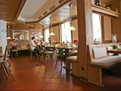 Foto: Gambrinus