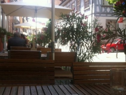 Foto: Gambrinus