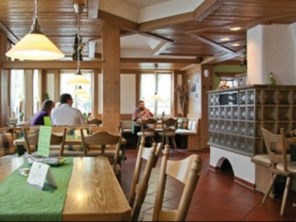 Foto: Gambrinus